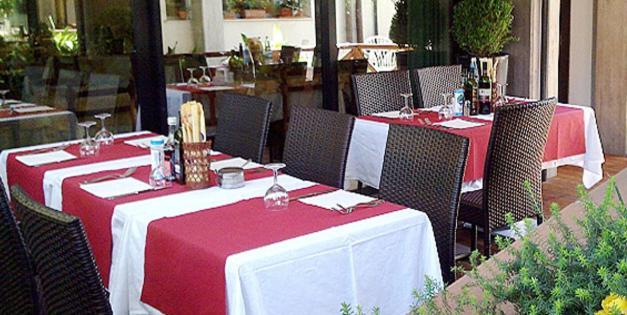 Hotel Numi & Medusa Cesenatico Dış mekan fotoğraf